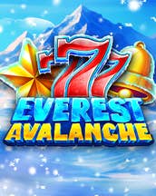 Everest Avalanche