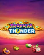 Tropical Thunder