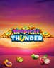 Tropical Thunder