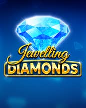 Jewelling Diamonds