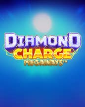 Diamond Charge Megaways