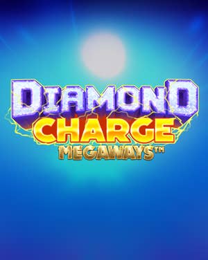 Diamond Charge Megaways