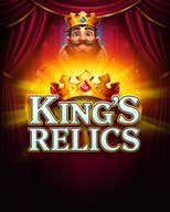 King's Relic