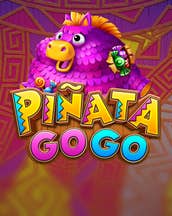 Pinata Go Go