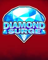 Diamond Surge