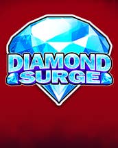 Diamond Surge