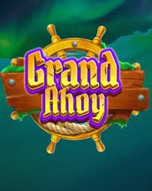 Grand Ahoy