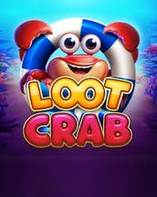 Loot Crab