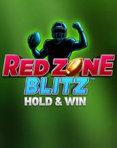 Red Zone Blitz Hold and Win