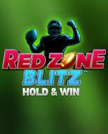 Red Zone Blitz Hold and Win