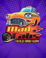 Mad Cabs Hold and Win