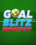 Goal Blitz Shootout