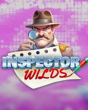 Inspector Wilds
