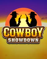 Cowboy Showdown