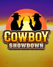 Cowboy Showdown