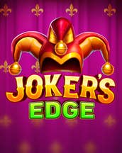 Jokers Edge
