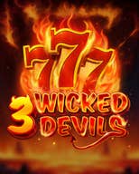 3 Wicked Devils