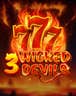 3 Wicked Devils