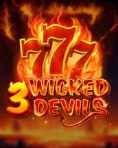 3 Wicked Devils