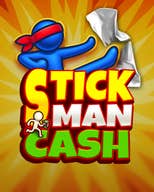 Stickman Cash