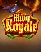 Ahoy Royale