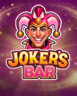 Jokers Bar