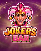 Jokers Bar