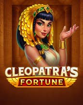 Cleopatras Fortune