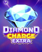 Diamond Charge Extra 95