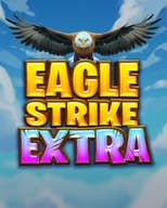 Eagle Strike Extra