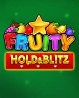 Fruity Hold and Blitz
