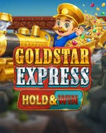 Goldstar Express