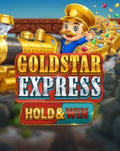 Goldstar Express