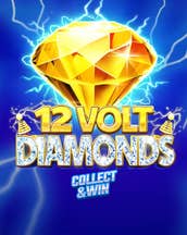 12 Volt Diamonds