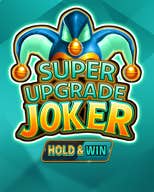 Super Upgrade Joker
