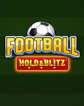 Football Hold & Blitz