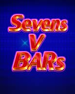 7s V BARs