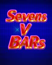 7s V BARs