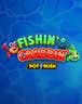 Fishin and Crabbin