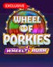 Wheel of Porkies