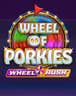 Wheel of Porkies