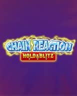 Chain Reaction Hold and Blitz
