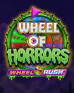 Wheel of Horrors
