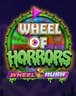 Wheel of Horrors