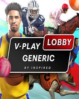Virtual Sports