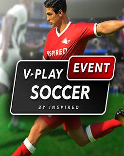 Virtual Sports Nations Cup 