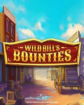 Wild Bills Bounties