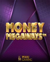 Money MegaWays