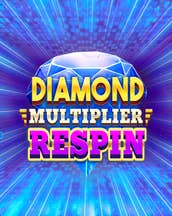 Diamond Multiplier Respin
