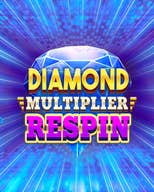 Diamond Multiplier Respin